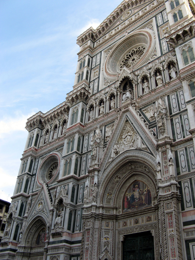 Duomo 010.jpg